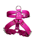 El Perro Colour Extra Strong Harnesses