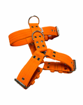 El Perro Colour Extra Strong Harnesses