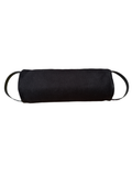 Bite Pillow Cylinder Roll Large