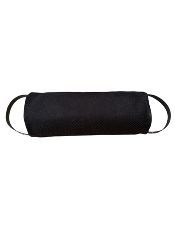 Bite Pillow Cylinder Roll Large