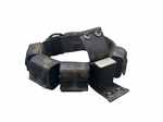 Weighted Collar RCK9