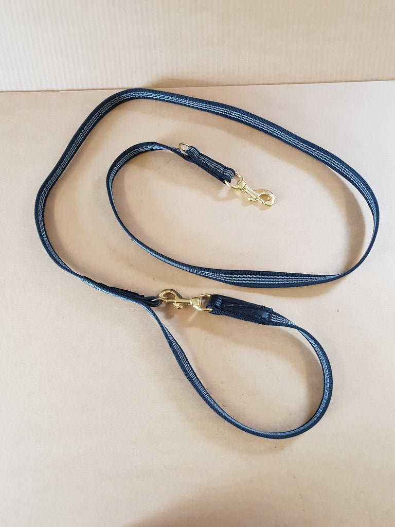 2m dog outlet lead