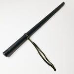 Leather Agitation Training Stick