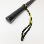 Leather Agitation Training Stick