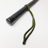 Leather Agitation Training Stick