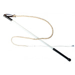 Plastic Agitation Whip